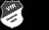 VfR Umkirch 1923