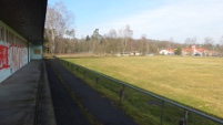 Alter Sportplatz, Heilsbronn (Bayern)