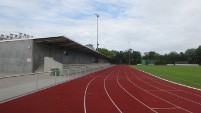 Sportpark, Karlsfeld (Bayern)