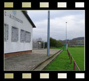 Altendorf, Sportplatz Schulstraße (Nebenplatz)