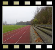Attenkirchen, Sportplatz Attenkirchen