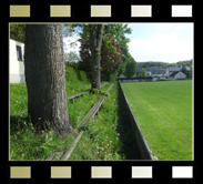 Au in der Hallertau, Sportplatz an der Jahnstraße (Bayern)