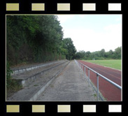 Baar-Ebenhausen, Sportplatz Weiherstraße (Bayern)