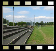 Bayreuth, Post-Sportplatz am Mühlgraben (Bayern)