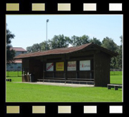 Benningen, Alter Sportplatz (Bayern)