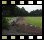 Bergkirchen, Sportplatz Bergkirchen (Bayern)