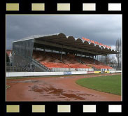 Hans-Walter-Wild-Stadion, Bayreuth