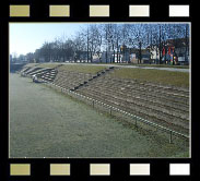 Paul-Renz-Sportanlage, Augsburg