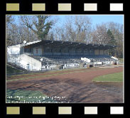 Paul-Mögele-Stadion, Augsburg