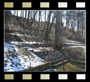 Stadion an der Hammermühle, Kronach