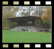 DJK-Sportplatz, Schrobenhausen