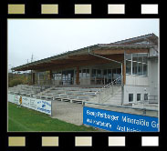 Sportanlage SSV Alsmoos-Petersdorf, Petersdorf