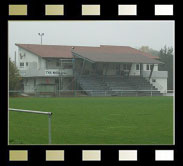 Sportanlage im Mindelbogen, Offingen