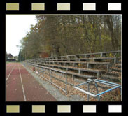 Stadion am Englischen Garten, Neuburg a.d.D.
