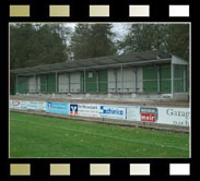 Sportanlage Karlshuld, Karlshuld