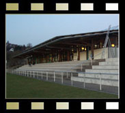 Stadion im Brühl, Elchingen