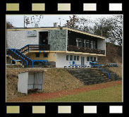 Sportplatz auf der Kreppe, Ziemertshausen