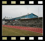 Rothalstadion, Horgau