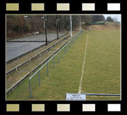 Sportfeld, Aystetten