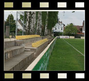 Sportanlage Bruck, Erlangen