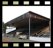 Waldsportpark, Erlangen