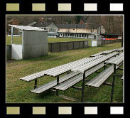 VfR-Platz am Schwimmbad, Goldbach