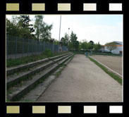 Rudolf-Dassler-Sportfeld (Nebenplatz), Herzogenaurach
