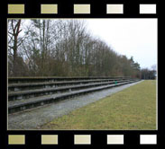 Waldstadion, Veitshöchheim
