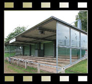 Emil-Nüssler-Stadion, München