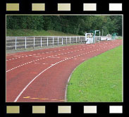 Sportanlage Hans-Denzinger-Strasse, München