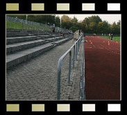 Sportpark Poing