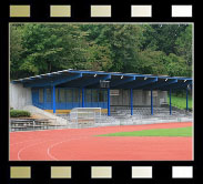 BBZ-Stadion, Memmingen