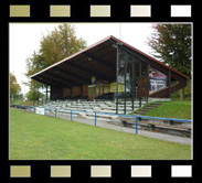 Wertachstadion, Türkheim