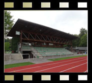 Waldsportpark, Ebersberg (Bayern)