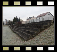 Sportplatz Adolf-Kolping-Straße, Auerbach in der Oberpfalz (Bayern)