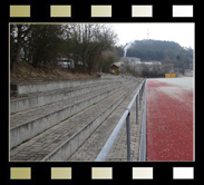 Stadion Pegnitz, Pegnitz (Bayern)