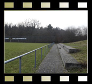 Sportplatz Loderhof, Sulzbach-Rosenberg (Bayern)
