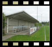 Dirlewang, Sportplatz Römerweg