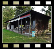 Döhlau, Heinrich-Graf-Sportanlage