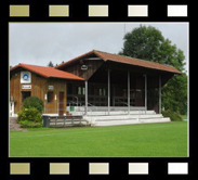 Erkheim, Sportplatz Memminger Straße (Bayern)