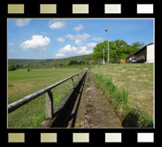 Faulbach, Sportzentrum Königsbaum (Bayern)