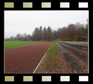 Feldafing, Stadion Seestraße (Bayern)