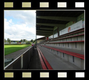 Germaringen, Sportpark (Bayern)