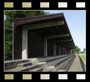 Glött, Lilienstadion (Bayern)