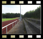 Sportplatz Vockestraße, Haar (Bayern)