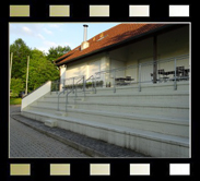 Ilmmünster, Sportzentrum