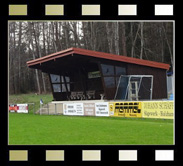 Immenreuth, Sportplatz Immenreuth