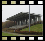 Lorenz-Wagner-Stadion, Jetzendorf (Bayern)