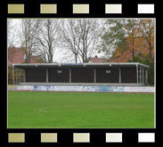 Sportanlage Karlskron, Karlskron (Bayern)