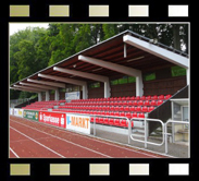 Parkstadion, Kaufbeuren (Bayern)